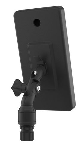 buy phone holder for boating