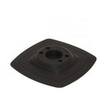 Mounting Pad for Borika accessories mg140