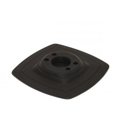 Mounting Pad for Borika accessories mg140