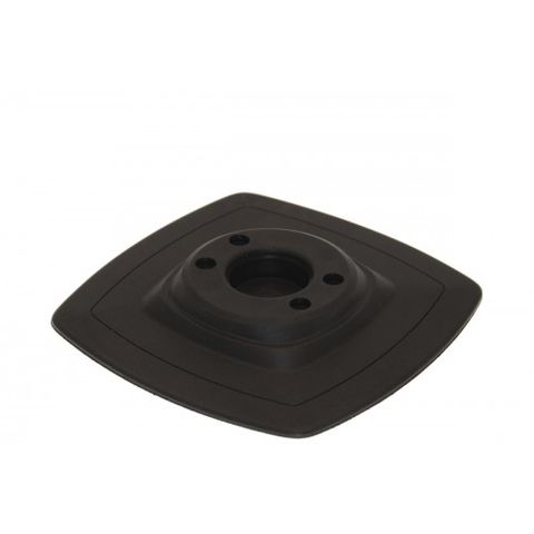 mounting pad for borika accessories mg110