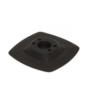 mounting pad for borika accessories mg110