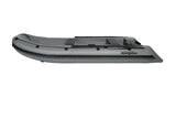 navigator boat with a keel for sale