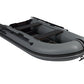 Inflatable Boat Navigator LP 270S 