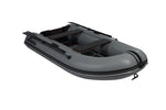 inflatable motor boat Navigator LP 240S for sale in Canada