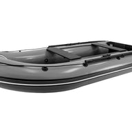 inflatable boat with keel for sale navigator lp320bk