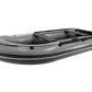 inflatable boat with keel for sale navigator lp320bk