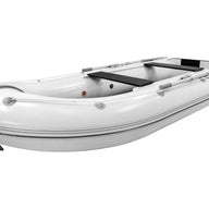 Inflatable motor boat NAVIGATOR LP 290S