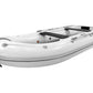 Inflatable motor boat NAVIGATOR LP 320B