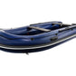 buy inflatable motor boat canada usa navigator lk330