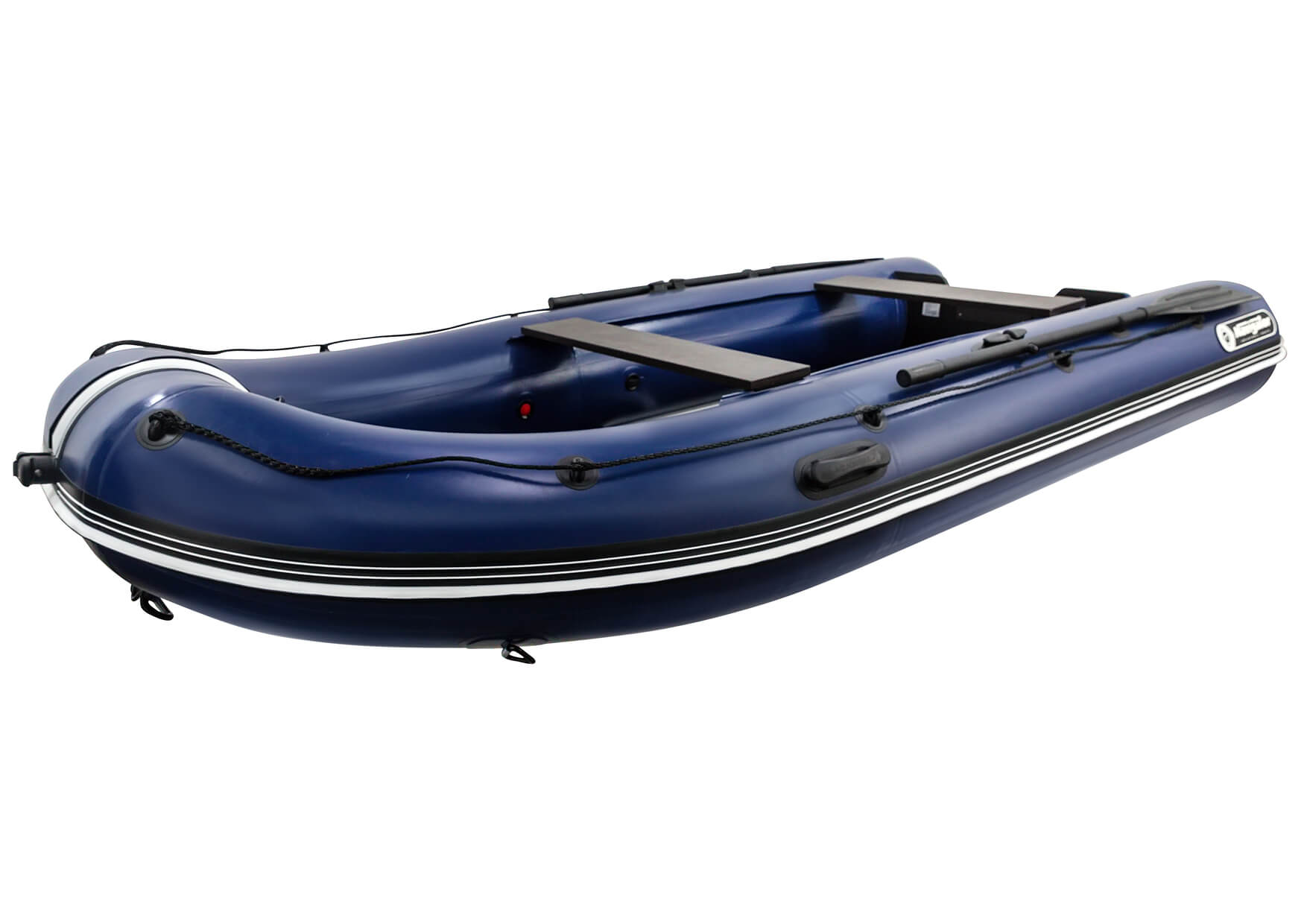 buy inflatable motor boat canada usa navigator lk330