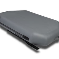 high quality inflatable boat in Canada