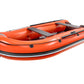 buy inflatable motor boat canada usa navigator lk330