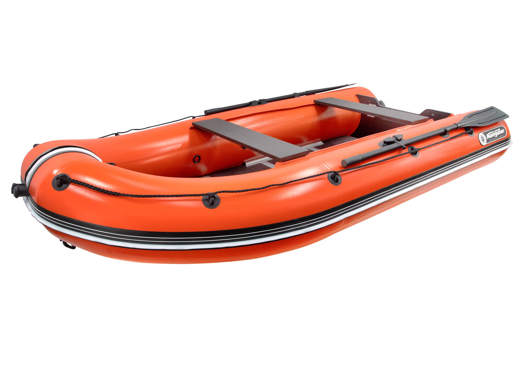 buy inflatable motor boat canada usa navigator lk330