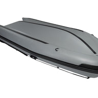 Inflatable boat with a keel Navigator LK 400