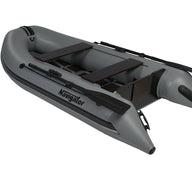 Buy inflatable motor boat Navigator LP 270S