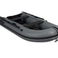 Inflatable Boat Navigator LP 290S