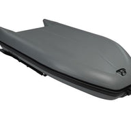 buy navigator inflatable boat 