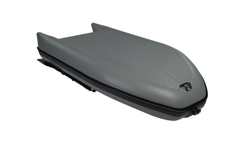 Inflatable motor boat NAVIGATOR LP 320S