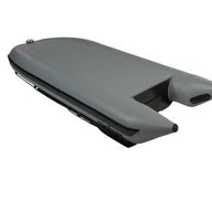 buy inflatable motor boat navigator lp 320s for sale