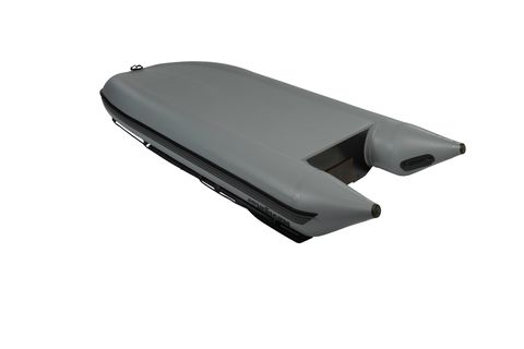 buy inflatable motor boat navigator lp 320s for sale