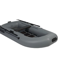 Inflatable Boat LG 250 