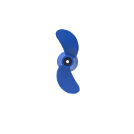 ePropulsion Navy 3.0 / Pod Drive 3.0 Propeller