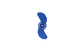 Epropulsion Navy 3.0 / Pod Drive 3.0 Propeller