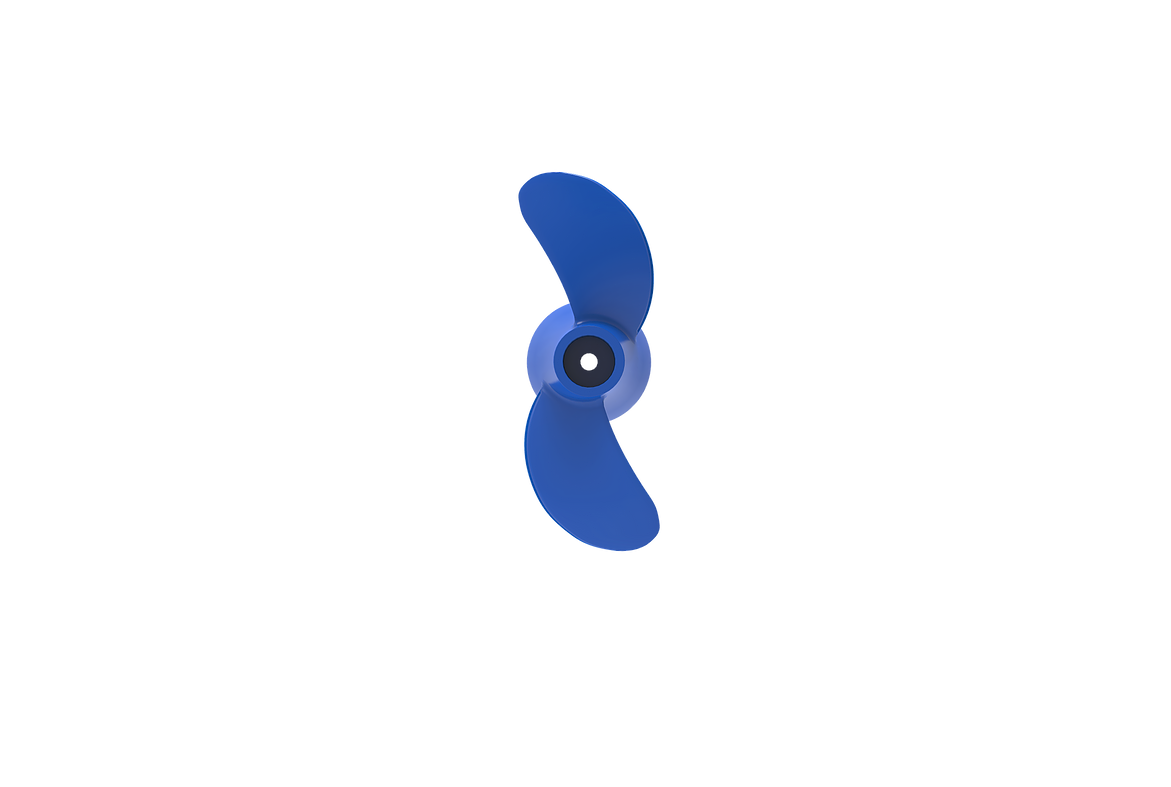 ePropulsion Navy 3.0 / Pod Drive 3.0 Propeller