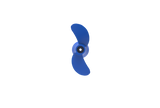 Epropulsion Navy 3.0 / Pod Drive 3.0 Propeller
