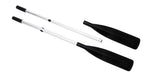 rowing boat oars for sale