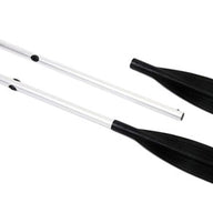 purchase row boat in canada