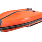 Inflatable motor boat NAVIGATOR LP 240BK