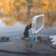 mobile phone holder