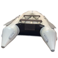 INFLATABLE BOAT NAVIGATOR LP 320BK