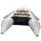 INFLATABLE BOAT NAVIGATOR LP 320BK