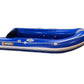 INFLATABLE DINGHY NAVIGATOR LP 290BK