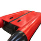 INFLATABLE BOAT NAVIGATOR LP 320BK RED