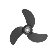 ePropulsion Pod 6.0 Evo Propeller LH