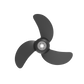 Epropulsion Pod 6.0 Evo Propeller LH