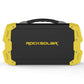 Portable Power Station ROCKSOLAR Nomad 400W