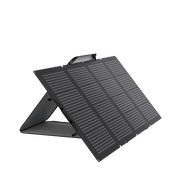 Portable Solar Panel EcoFlow 220W