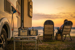 Power Station EcoFlow RIVER Pro