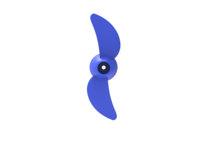Epropulsion Spirit 1.0 Plus/Evo Propeller
