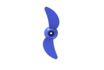 Epropulsion Spirit 1.0 Plus/Evo Propeller