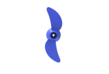 Epropulsion Spirit 1.0 Plus/Evo Propeller