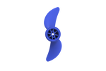Epropulsion Spirit 1.0 Plus/Evo Propeller