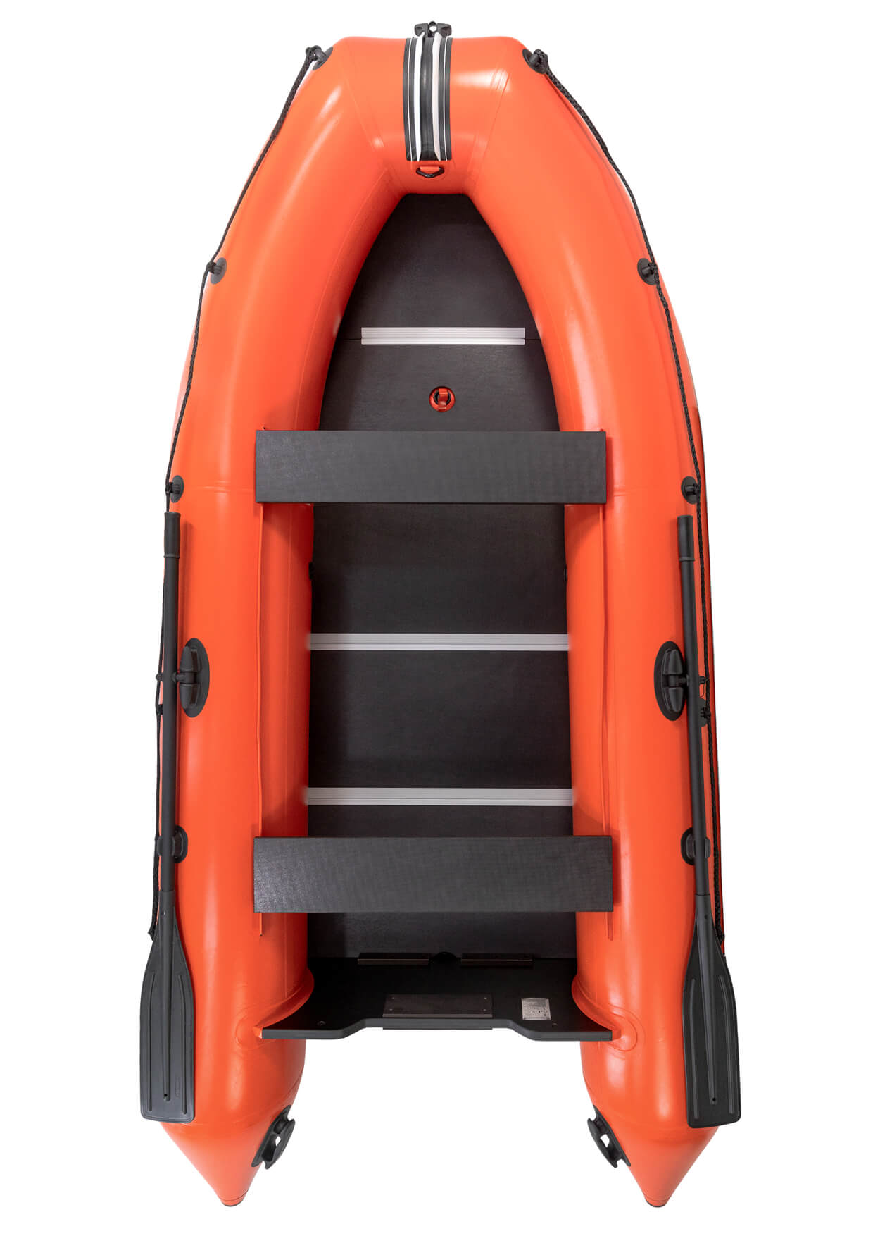 buy inflatable motor boat canada usa navigator lk330