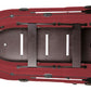 Inflatable Motor Boat Bark BN-390S 12.8'