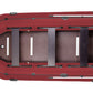 Inflatable Motor Boat Bark BT-450S 14.8'