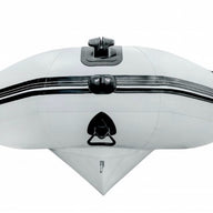 RIB white